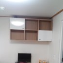 대학동-42 이미지