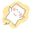 론도 호텔 네이버블로그