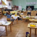 화개초왕성분교 이미지