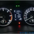 해피카자동차정비전문점 이미지