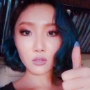 혜진 이미지