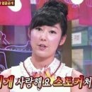 신 전주관 이미지