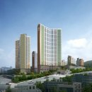 코오롱하늘채 이미지