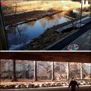 영흥정육식당 이미지