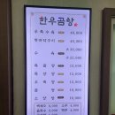 달성공원로 이미지