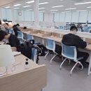 병점도서관 2층 문화교실 2 이미지