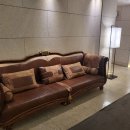 탑성인오락실 이미지