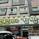 용재분식
