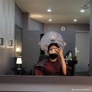 세븐일레븐 수원파장점 | 탑스칼프 수원점 수원탈모 영통두피관리 후기