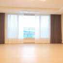 구암동629 이미지