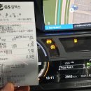석경태권도 | [K1600B] 동의보감 무주 라제통문