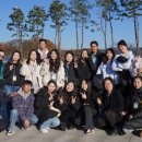 투케이코리아 이미지