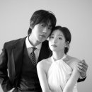 장포토스튜디오