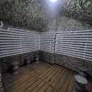 에버찜질사우나 이미지