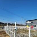 (주)위드벅스 이미지