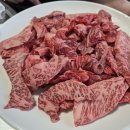 [예천] 영팔식육식당 이미지