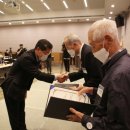 국가유공자회관 이미지