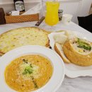 영암집 | (또간집) 영암 맛집 중 파스타 맛집 미태리 방문후기 :)