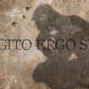 명제로-1 이미지