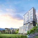 초읍동-12 이미지