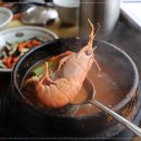 냠냠식당 이미지