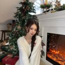 이나경 카카오 검색결과