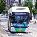 파주제일주유소 이미지