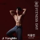 운동하는 날 우장산점 이미지