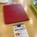 부발역 앞 | 이천맛집 닭사부일체 이천본점 테르메덴 맛집 부발역 이천 닭도리탕 내돈내산