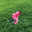 (주) 인플래닛 이미지