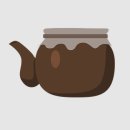 굿모닝온가족의원 이미지