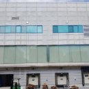 강북유통 이미지