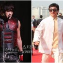 우정비디오 이미지