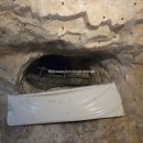 옥들농장 이미지