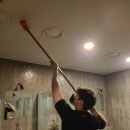 엠브이엠 이미지