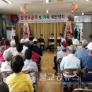 산외면사무소 이미지