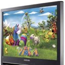 우리비디오 이미지