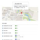 어진동_국무조정실건너편 이미지