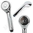 모원호텔 이미지