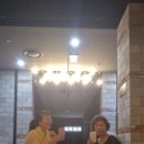 꾸워 이미지