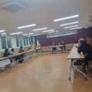 만덕3동-4 이미지