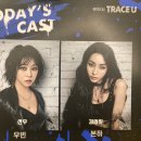 (유)선우 이미지