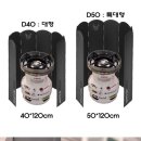 매드 고릴라 이미지