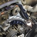 참좋은카센타 이미지