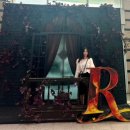 상남동181 | 일상 23. 창원 성산아트홀 뮤지컬 레베카 + 상남동 부잣집