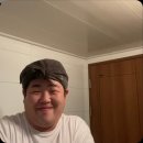 탁구교실A | 그냥저알아서죽을게요