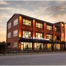 세심유치원 이미지