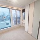 포레스테이 이미지