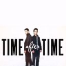 타임 애프터 타임(TIME AFTER TIME)