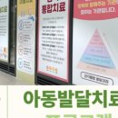 미술심리전문가와 함께 우리 아이 마음 들여다보기 네이버블로그